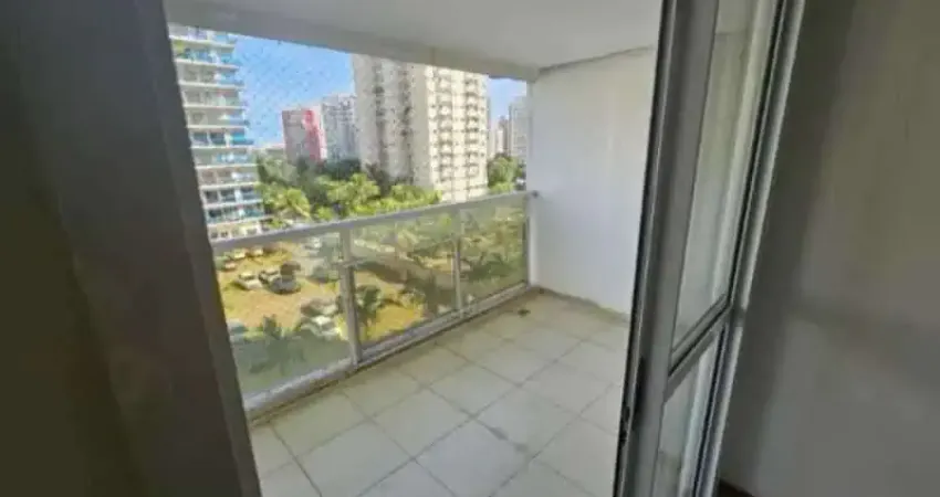 Excelente apartamento no cobiçado condomínio estrelas full. total infra e segurança