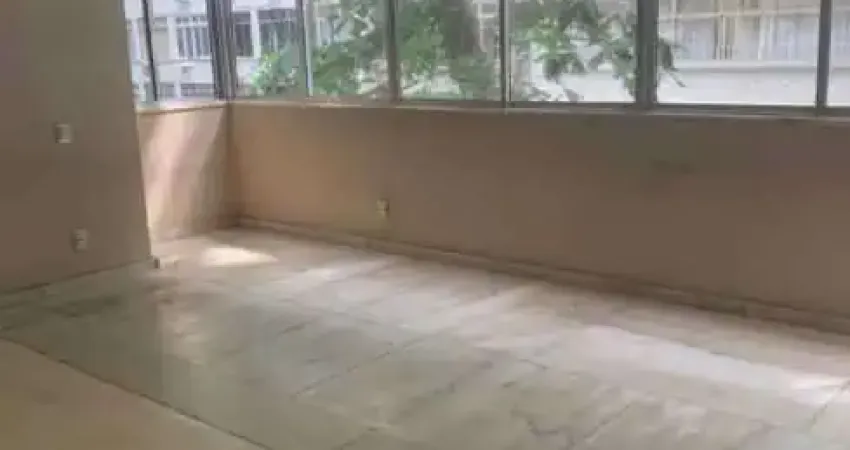 Apartamento com 4 quartos à venda na Rua Paula Freitas, Copacabana, Rio de Janeiro