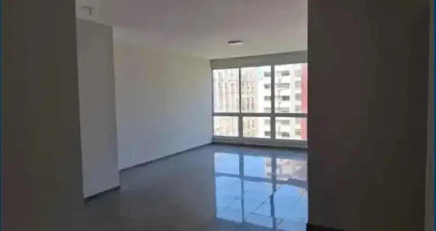 iPANEMA. Quadrilátero de Ouro. 4Qtos, suíte e duas vagas. Vista Cristo e parcial mar, desocupado