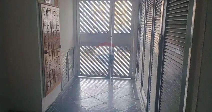 Apartamento à venda com 2 quartos em Realengo, Vila Militar, Rio de Janeiro