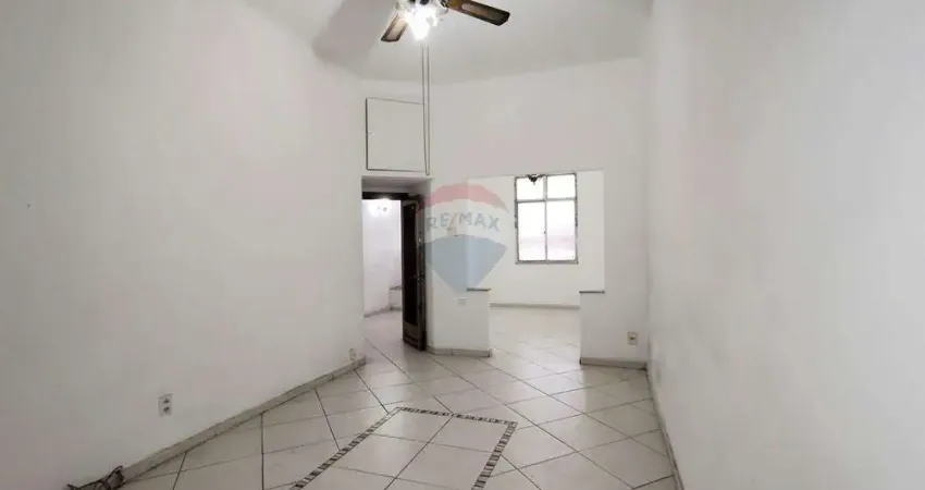 Casa com 3 quartos à venda na Avenida Engenheiro Richard, 54, Grajaú, Rio de Janeiro