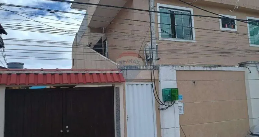 Casa moderna 3 quartosn em bento ribeiro, rj - oportunidade única