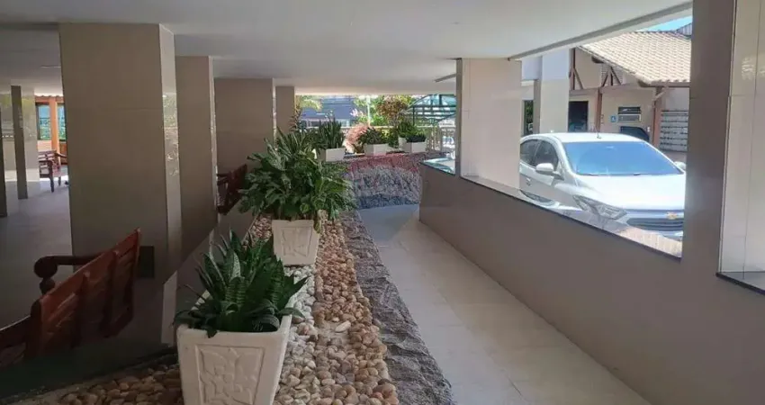 Apartamento á venda 2 quartos estrada  intendente magalhães 53 m2 com suíte  de oswaldo cruz!