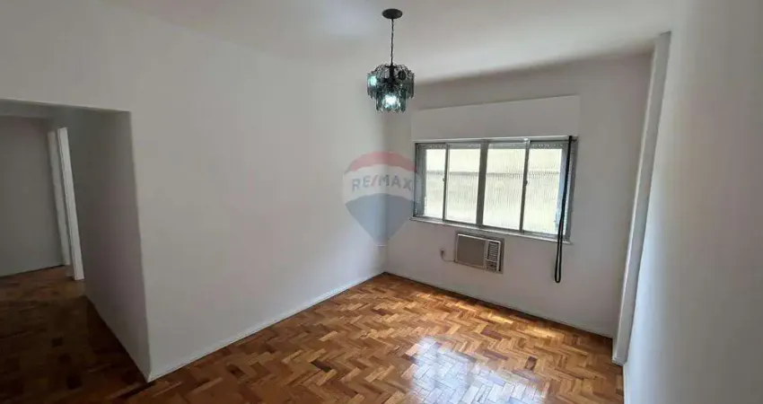 Apartamento com 3 quartos à venda na Rua Barão de Itapagipe, 445, Tijuca, Rio de Janeiro