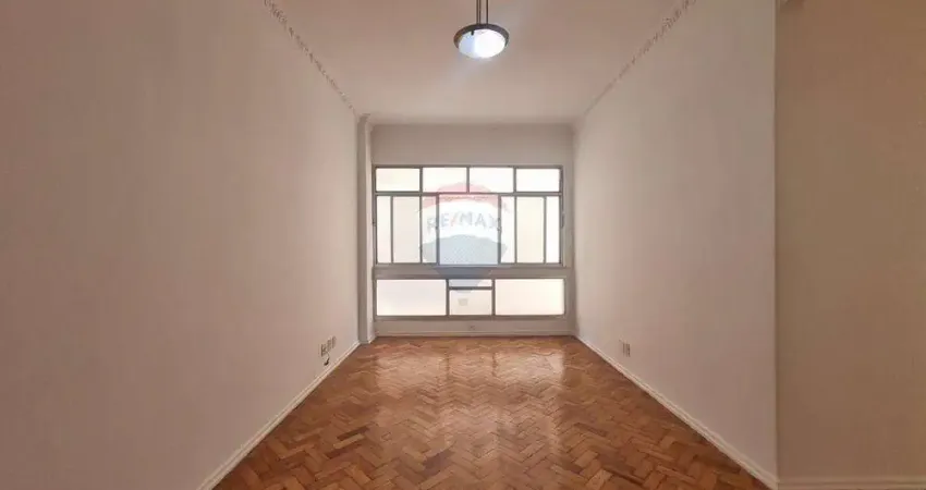 Apartamento à venda com 2 Quartos, 72m², por R$ 400.000,00, na Tijuca, Rio de Janeiro, RJ.