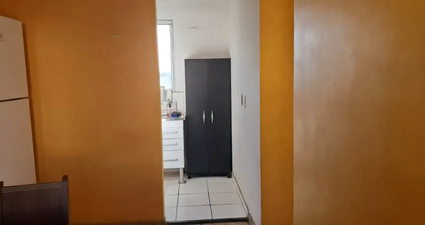 Lindo apartamento à venda no jardim colibris por r$233.200,00 indaiatuba s/p