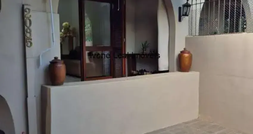 Casa com 2 quartos à venda no Centro, Santo Ângelo