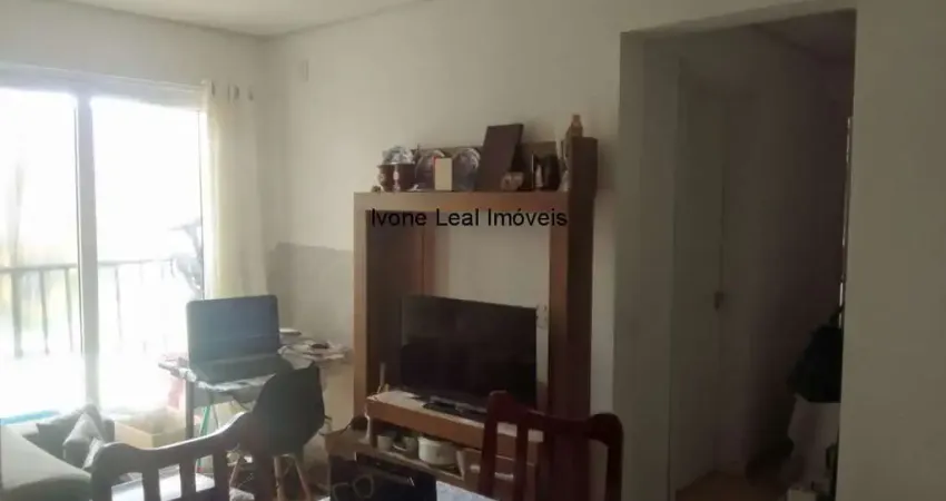 Apartamento à venda em santo ângelo-rs, bairro pippi 2 quartos, 1 sala, 1 banheiro, garagem, 52 m². agende sua visita agora!