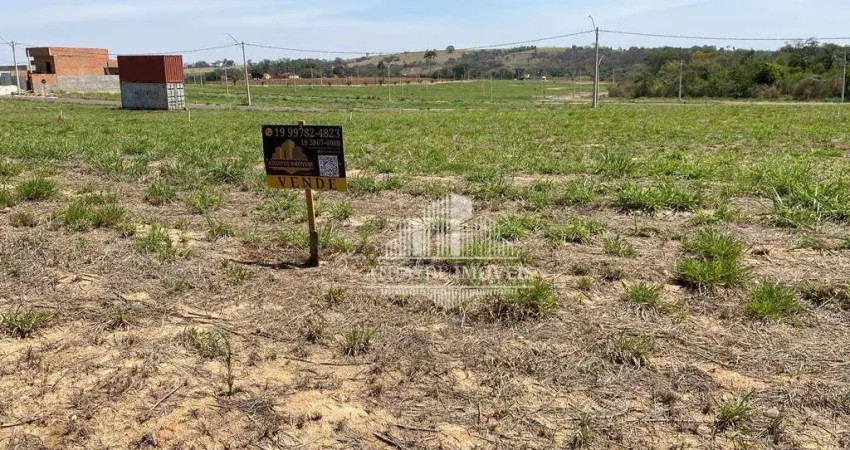 Terreno à venda na Estrada Municipal Alberto Macedo Júnior, Recanto Camanducaia, Jaguariúna