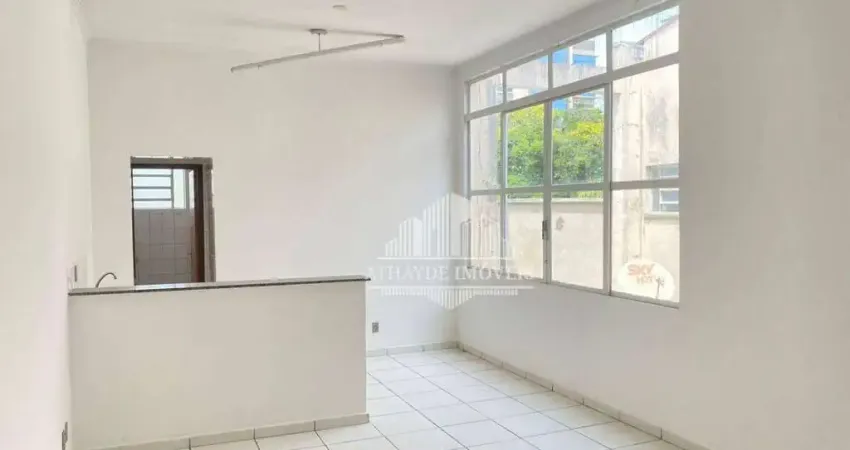 Sala comercial com 1 sala à venda na Rua Coronel Amâncio Bueno, Centro, Jaguariúna