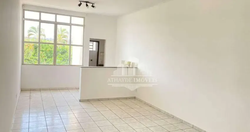 Sala comercial à venda na Rua Coronel Amâncio Bueno, Centro, Jaguariúna
