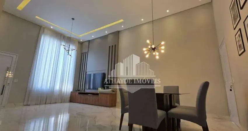 Casa com 3 quartos à venda na Rua 2, Guedes, Jaguariúna