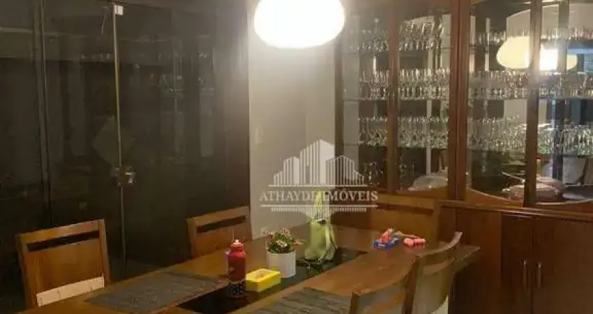 Casa à venda no jardim parque dos eucaliptos - pirassununga/sp