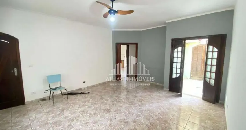 Casa com 3 quartos à venda na Avenida Princesa D'Oeste, Jardim Botânico, Jaguariúna