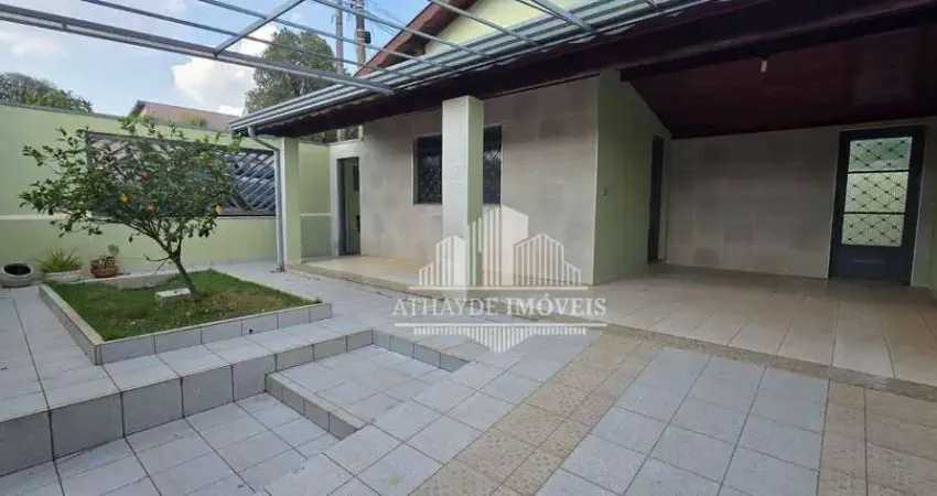 Casa com 2 dormitórios à venda,jardim maria helena - santo antônio de posse/sp