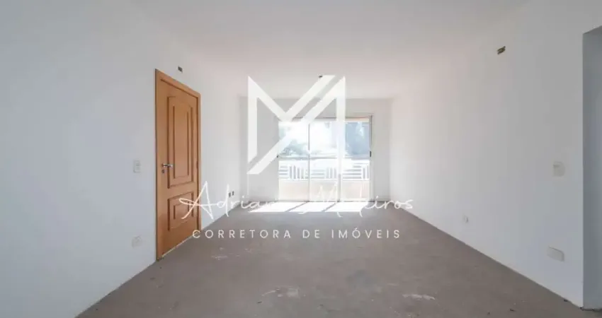 Condomínio edifício lysianthus - apartamento  no condomínio  lysianthus