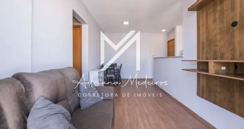 Condomínio plaza de espanha ii - apartamento no condominio plaza de espanha