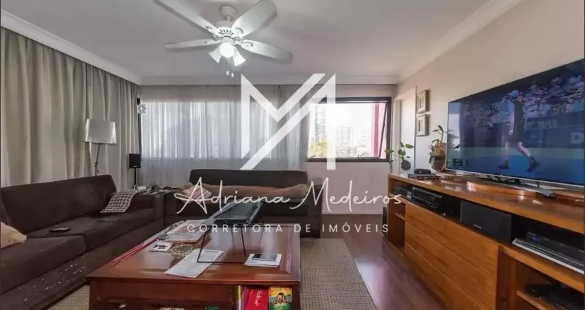 Condomínio edifício solar das acácias - apartamento no condominio solar das acacias