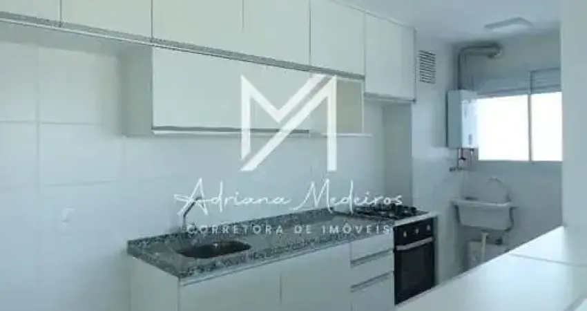 Condomínio moov espaço cerâmica - apartamento no condomínio moov