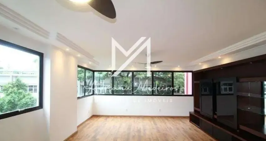 Condomínio edifício solar das acácias - apartamento no condominio solar das acácias