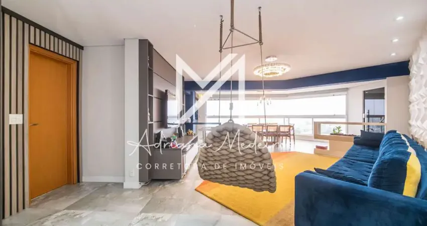 Alto jardim residencial - apartamento no condominio alto jardim residencial