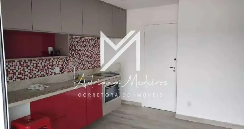 Condomínio space vila prudente - studio no space vila prudente