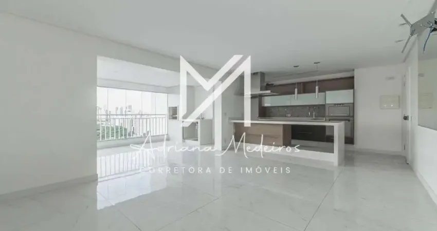 Condomínio mobile vida e lazer - apartamento  no condomínio mobile vida e lazer