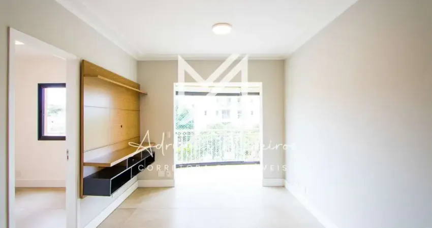 Condomínio edifício royal park - apartamento no condomínio royal park