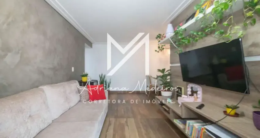 Condomínio ecolife campestre - apartamento no ecolife campestre