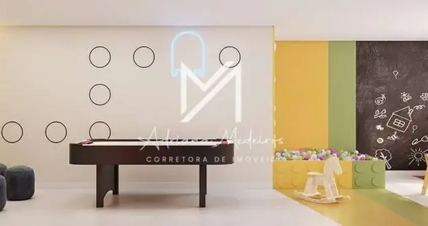 Altto bela vista - apartamento no condomínio  alto da bela vista em osasco