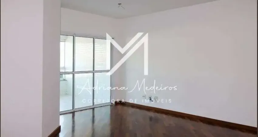 Santorini residencial - apartamento no  residencial santorini