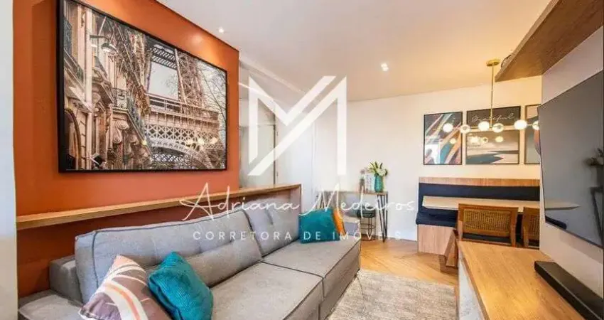 Residencial bienvenido - apartamento no residencial bienvenido