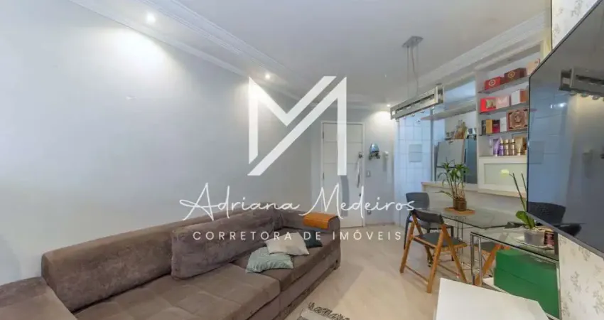 Condomínio residencial club house - apartamento no residencial club house