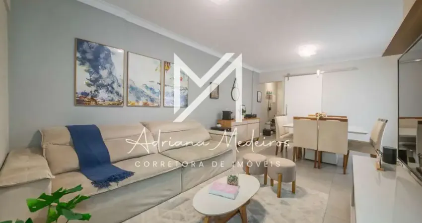 Residencial eleganza - apartamento no residencial eleganza