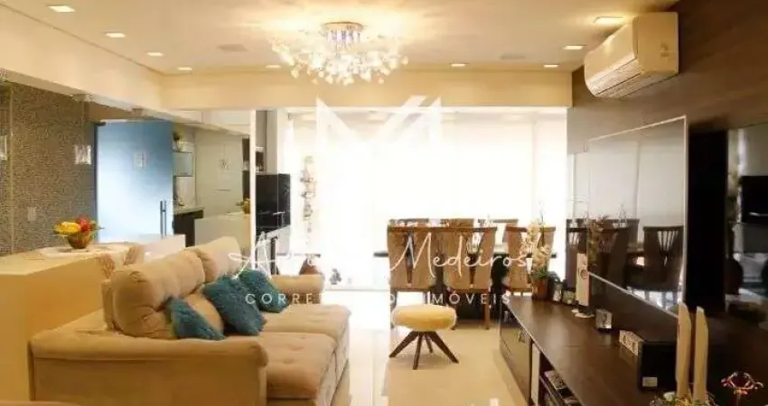 Condomínio edifício collection são caetano - apartamento no condomínio collection