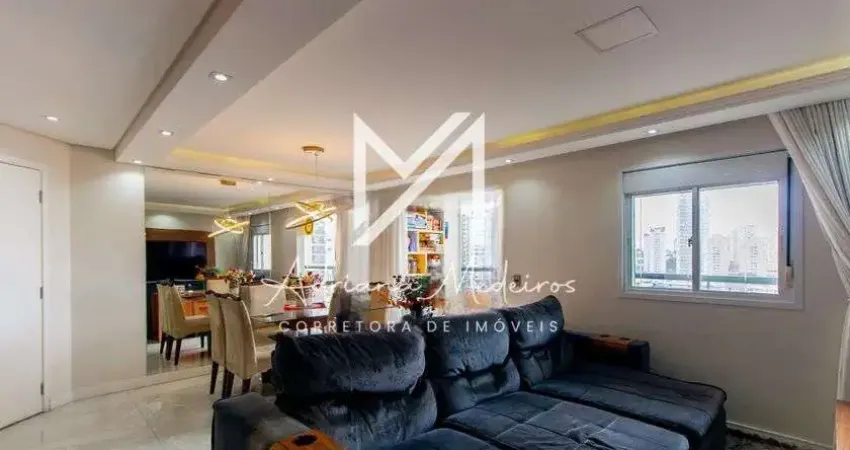 Condomínio gran garden - apartamento  no condomínio gran garden