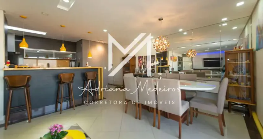 Condomínio totalita - apartamento no condomínio  totalitta