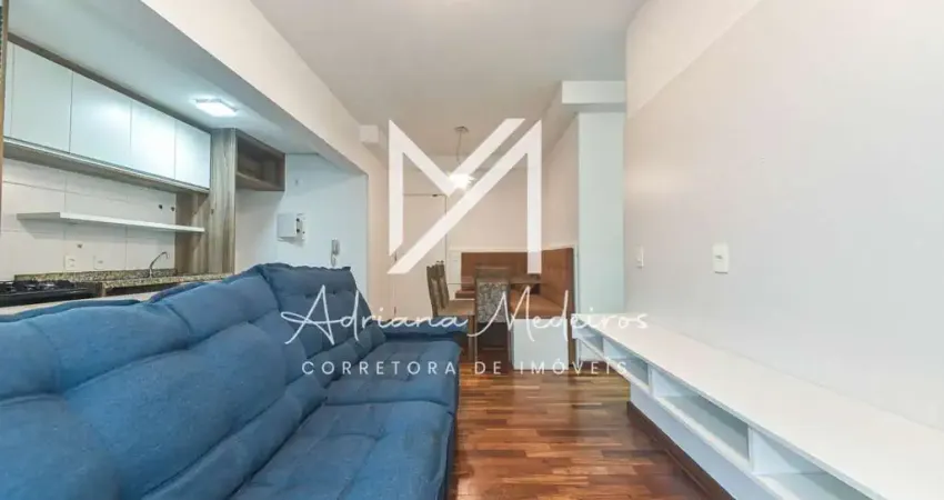 Century plaza living - apartamento no condominio century living