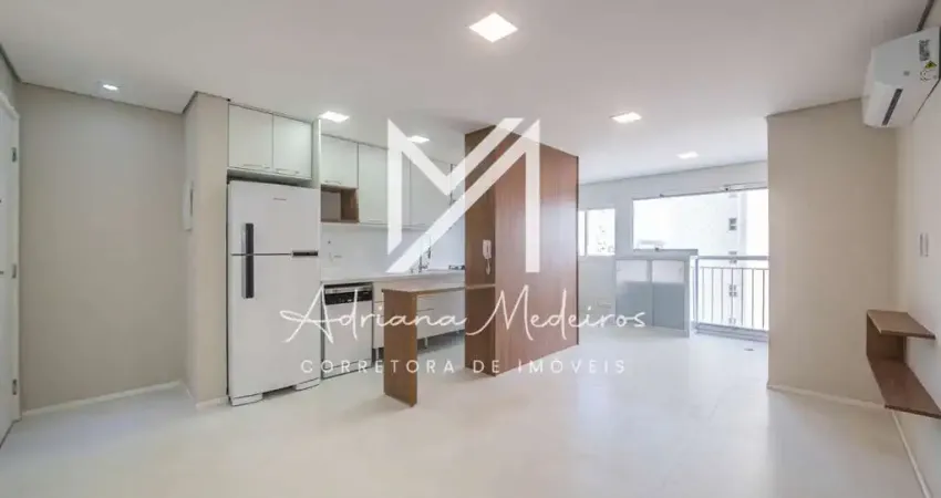 Condomínio vivacitta - apartamento   no condominio vivaccita