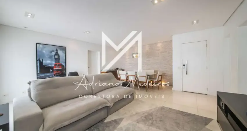 Isla residence club - apartamento no condomínio isla residence club