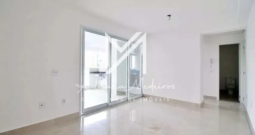 Condomínio soberano patriani - apartamento  no soberano  patriani