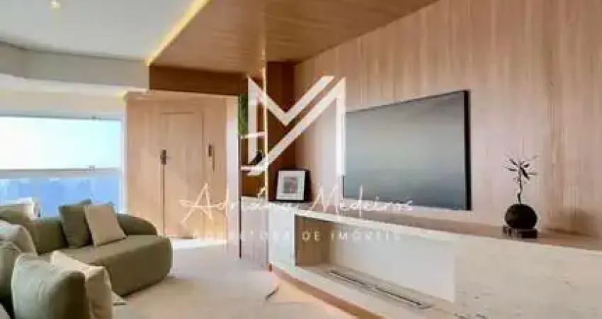 Alto jardim residencial - apartamento no condominio alto jardim residencial