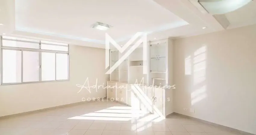 Condomínio edifício jamaica - apartamento no condomínio jamaica