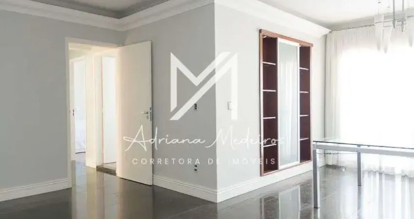 Edifício jacob joão lorenzini - apartamento  no condomínio jacob lorenzini