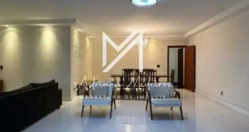 Condomínio edifício thaís - apartamento  no condomínio thaís