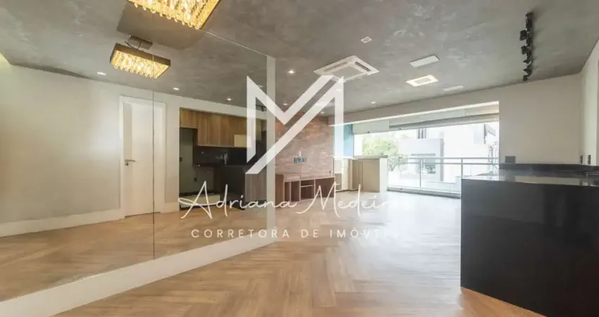 Condomínio home - espaço cerâmica - apartamento  no condomínio home