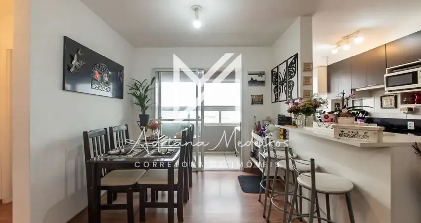 Condomínio avenida dos estados - apartamento residencial avenida dos estados