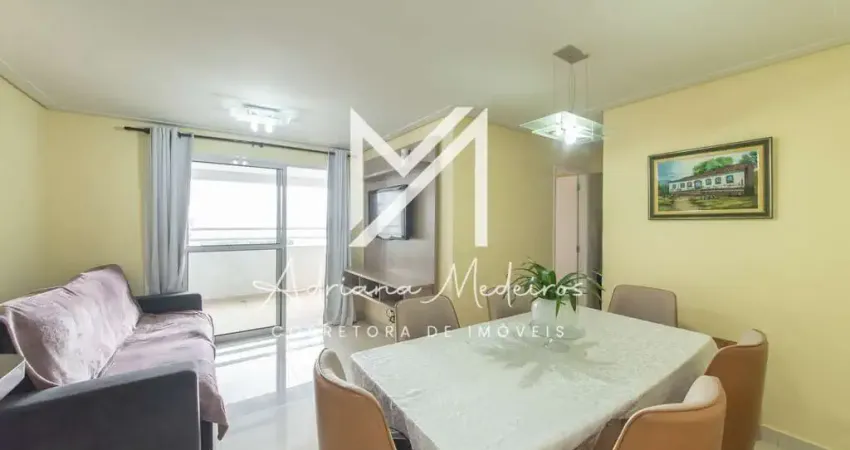 Condomínio edifício giardino allegro - apartamento  no condomínio edifício giardino allegro