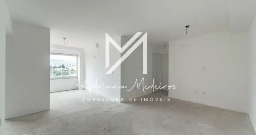 Barile patriani - apartamento no condomínio barile patriani