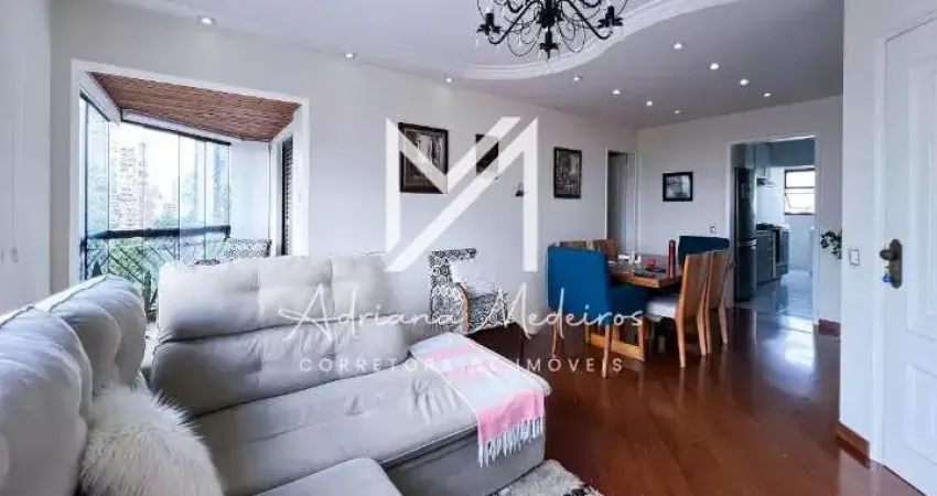 Condomínio edifício maison frontenac - apartamento no edifício  maison frontenac